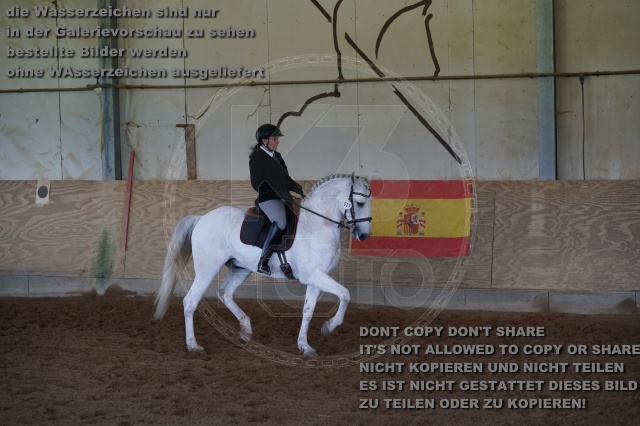 s_K3F03389.JPG